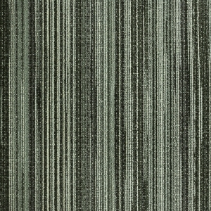 ModernOffice Carpet