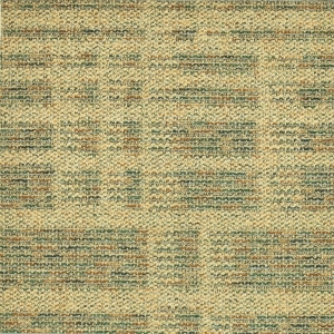 ModernOffice Carpet