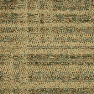 ModernOffice Carpet