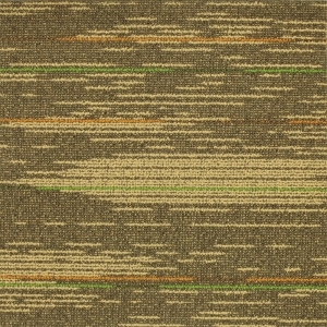 ModernOffice Carpet