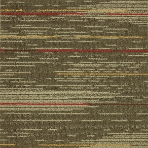 ModernOffice Carpet