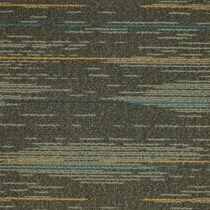 ModernOffice Carpet