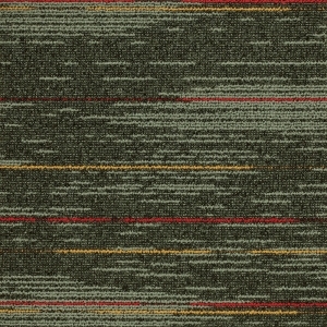 ModernOffice Carpet