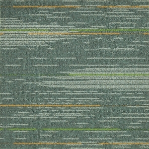 ModernOffice Carpet