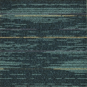 ModernOffice Carpet