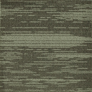 ModernOffice Carpet