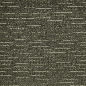 ModernOffice Carpet