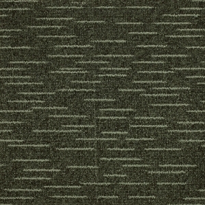 ModernOffice Carpet
