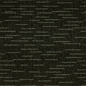 ModernOffice Carpet