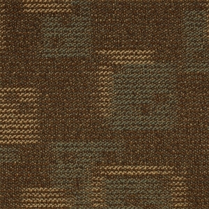 ModernOffice Carpet