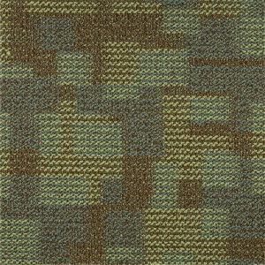 ModernOffice Carpet
