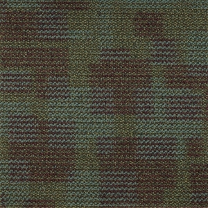 ModernOffice Carpet