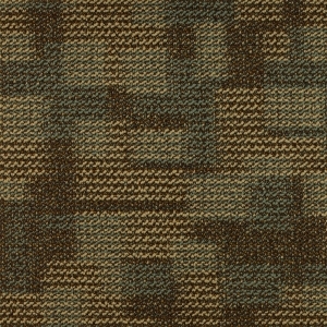 ModernOffice Carpet