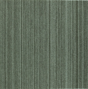 ModernOffice Carpet