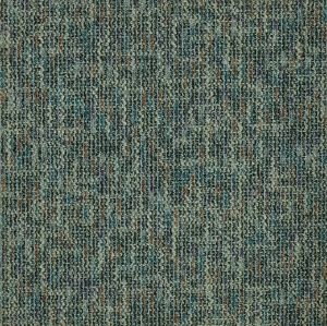ModernOffice Carpet