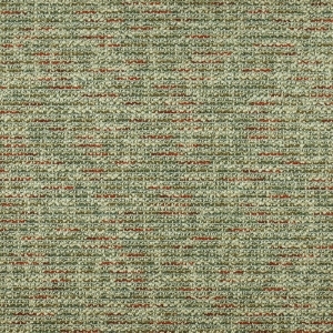 ModernOffice Carpet