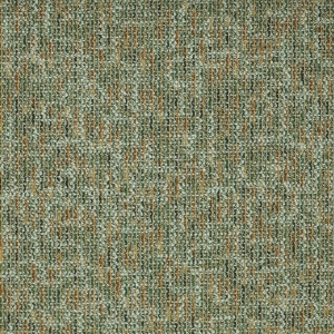 ModernOffice Carpet