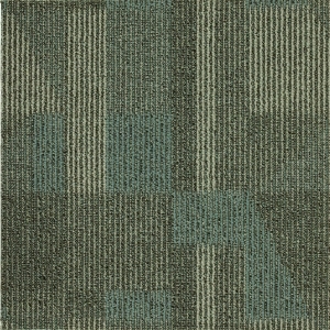 ModernOffice Carpet