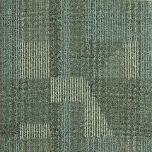 ModernOffice Carpet