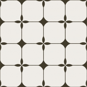 ModernTILES TEXTURE