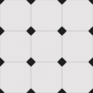 ModernTILES TEXTURE