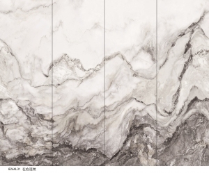 ModernMarble Tiles