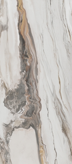 ModernMarble Tiles