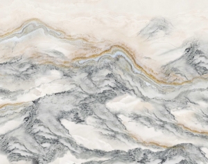 ModernMarble Tiles