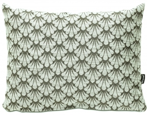 ModernPillow