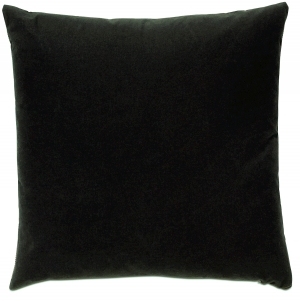 ModernPillow