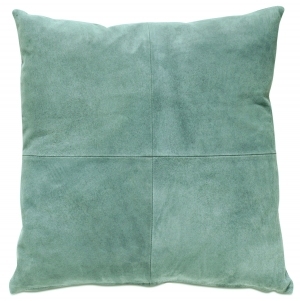 ModernPillow