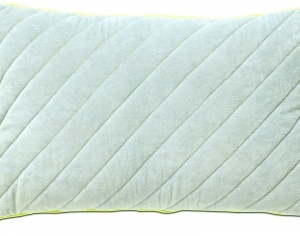ModernPillow