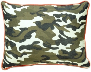 ModernPillow