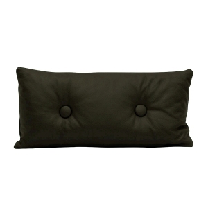 ModernPillow