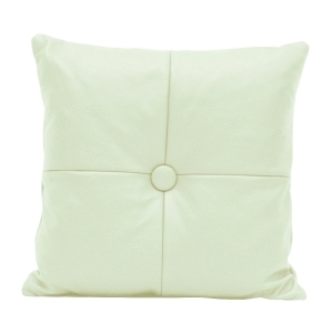 ModernPillow