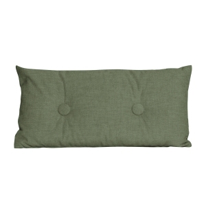 ModernPillow