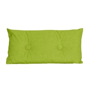 ModernPillow