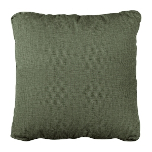 ModernPillow