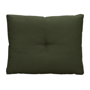 ModernPillow