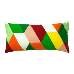 ModernPillow