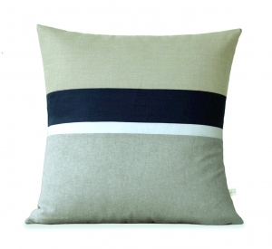 ModernPillow