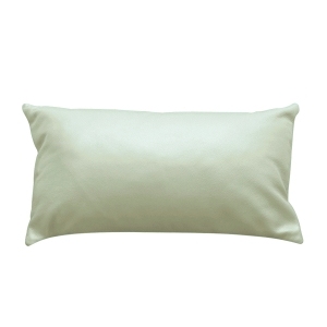 ModernPillow