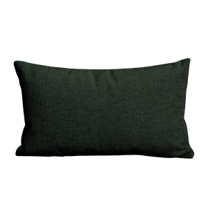 ModernPillow