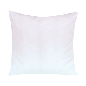 ModernPillow