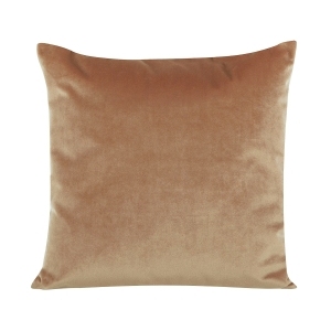 ModernPillow