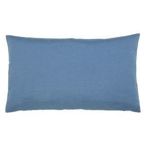 ModernPillow