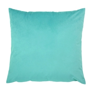 ModernPillow