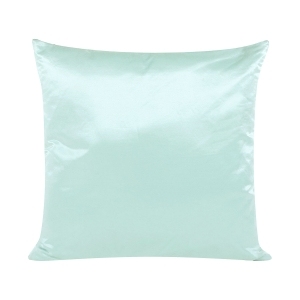 ModernPillow