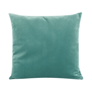 ModernPillow