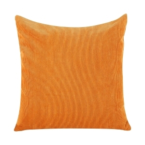 ModernPillow